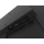 Lenovo D27q-30 - 1130418 - zdjęcie 8